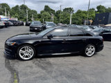 Used 2016 Audi A6 2.0T Premium Plus w/ Premium Plus Package image 5
