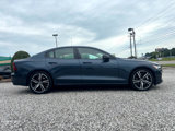 Used 2022 Volvo S60 T8 R-Design Expression w/ Advanced Package image 6