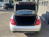 Used 2008 Mercedes-Benz CL 550 image 5