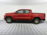 Used 2023 Chevrolet Colorado LT w/ LT Convenience Package image 2