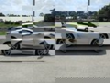 Used 2024 Chevrolet Corvette Stingray Preferred Cpe w/ Z51 Performance Package image 4