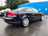 Used 2006 Volvo C70 T5 image 5