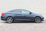 Used 2011 Hyundai Sonata SE image 6
