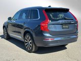 Certified 2023 Volvo XC90 B6 Plus image 5