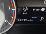 Certified 2021 Nissan Rogue SL w/ Premium Package image 6