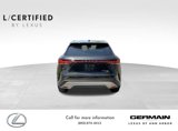 Certified 2023 Lexus RX 350 Premium image 5