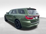 Used 2020 Dodge Durango R/T w/ Blacktop Package image 5