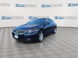 Used 2007 Nissan Altima 2.5 S image 4
