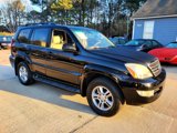 Used 2005 Lexus GX 470 image 3