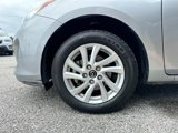 Used 2013 MAZDA MAZDA3 i Touring image 4