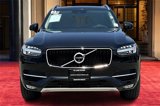 Used 2019 Volvo XC90 T6 Momentum w/ Advanced Package image 2