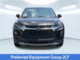 Used 2020 Chevrolet Blazer LT image 2
