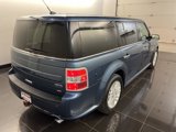 Certified 2019 Ford Flex SEL w/ Equipment Group 202A image 6