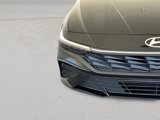 Used 2024 Hyundai Elantra SE image 3