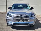 New 2024 Lincoln Corsair AWD w/ Rear Removable Package Tray image 5