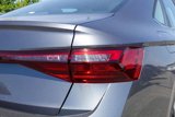 New 2025 Volkswagen Jetta S image 5