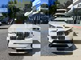 Certified 2022 BMW X3 sDrive30i w/ Premium Package 2 (ZPA) image 3