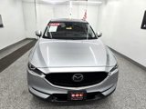 Used 2018 MAZDA CX-5 Touring w/ Preferred Equipment Package image 4