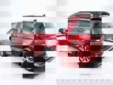 Used 2019 Chrysler Pacifica Limited image 4