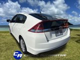 Used 2014 Honda Insight LX image 5