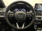New 2025 Acura Integra A-Spec image 6