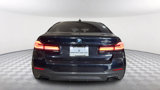Used 2022 BMW 530e xDrive w/ M Sport Package image 5