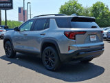 New 2026 GMC Terrain Elevation w/ Elevation Premium Package image 3