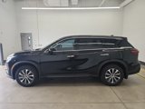 New 2025 INFINITI QX60 Pure w/ Cargo Package image 2