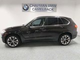 Used 2017 BMW X5 sDrive35i image 4