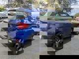 New 2025 Hyundai Venue SEL image 4