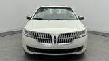 Used 2012 Lincoln MKZ Hybrid image 2