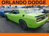 New 2023 Dodge Challenger R/T Scat Pack image 4