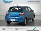 Used 2021 Mitsubishi Mirage ES image 3