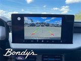 New 2025 Ford Maverick XLT w/ Equipment Group 302A image 4