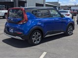 Used 2021 Kia Soul X-Line image 2