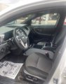 Used 2013 Ford Taurus Police Interceptor AWD w/ Police Interior Upgrade Pkg image 5