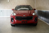 Used 2018 Kia Sportage LX image 2