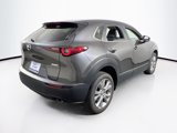 Used 2021 MAZDA CX-30 AWD 2.5 S w/ Select Package image 5