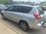 Used 2012 Toyota RAV4 Limited image 2