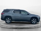 Used 2019 Chevrolet Traverse LT w/ LT Premium Package image 2