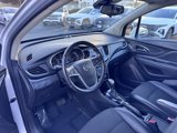 Used 2021 Buick Encore Preferred image 6