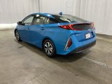 Used 2019 Toyota Prius Prime Premium image 6