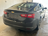 Used 2023 Chevrolet Malibu LT image 5