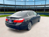 Used 2015 Honda Accord Touring image 4