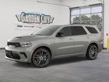 New 2025 Dodge Durango R/T image 4
