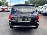 Used 2019 Dodge Grand Caravan SXT image 5