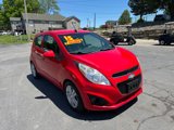 Used 2015 Chevrolet Spark LT image 4