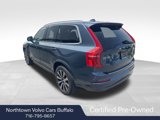 Certified 2023 Volvo XC90 B5 Core w/ Climate Package image 3