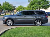 Used 2023 Dodge Durango GT image 4