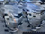 Used 2018 Chrysler Pacifica Limited image 2